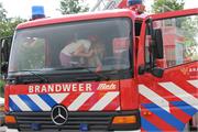 6.juni2013 (79)